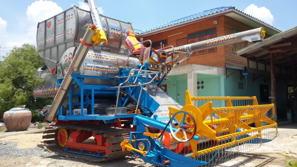 ขายวรพจน์การช่าง