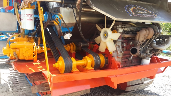 ขายวรพจน์การช่าง