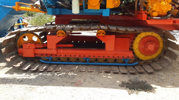 ขายวรพจน์การช่าง