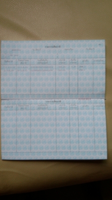 ขายรถกระบะ