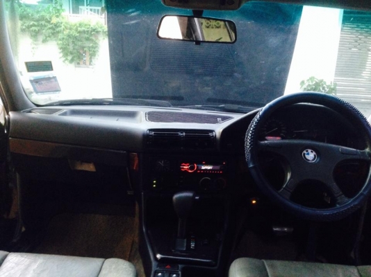 E34 vipสวยๆๆ เครื่อง2jz ติดแก๊สหัวฉีด พร้อมใช้ มาแล้วครับ E34 vipสวยๆๆ เครื่อง2jz ติดแก๊สหัวฉีด พร้อมใช้ มาแล้วครับ