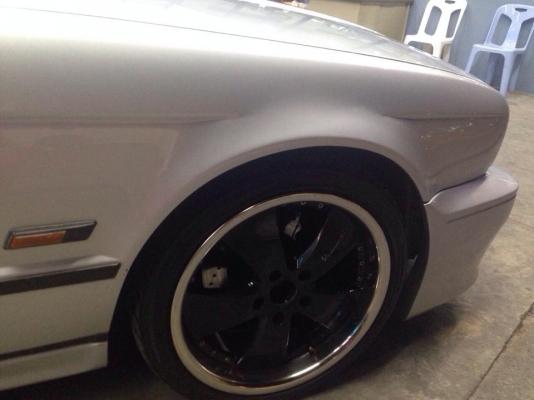 E34 vipสวยๆๆ เครื่อง2jz ติดแก๊สหัวฉีด พร้อมใช้ มาแล้วครับ E34 vipสวยๆๆ เครื่อง2jz ติดแก๊สหัวฉีด พร้อมใช้ มาแล้วครับ