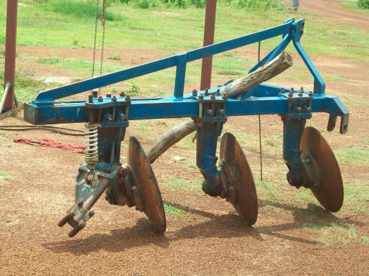 ขายผาน3ฟอร์ด