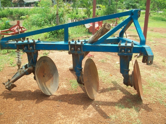 ขายผาน3ฟอร์ด