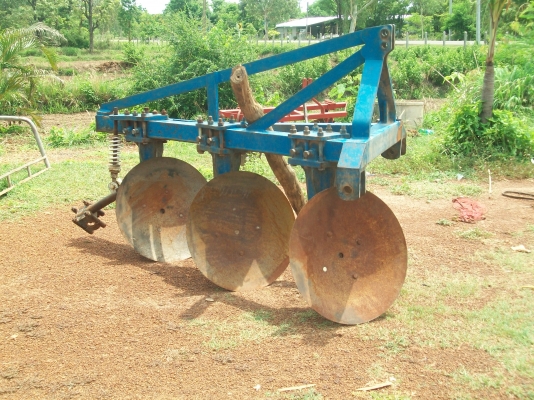 ขายผาน3ฟอร์ด