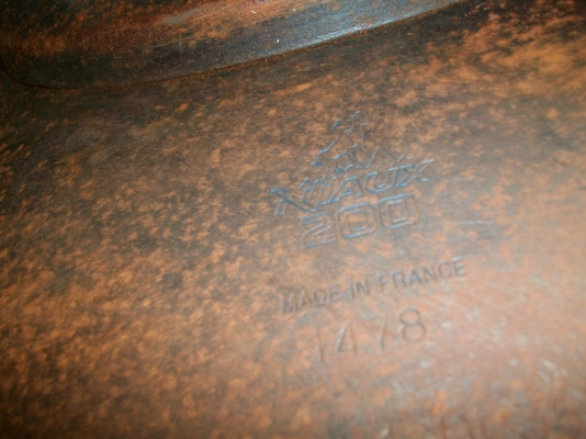 ขายผาน3ฟอร์ด