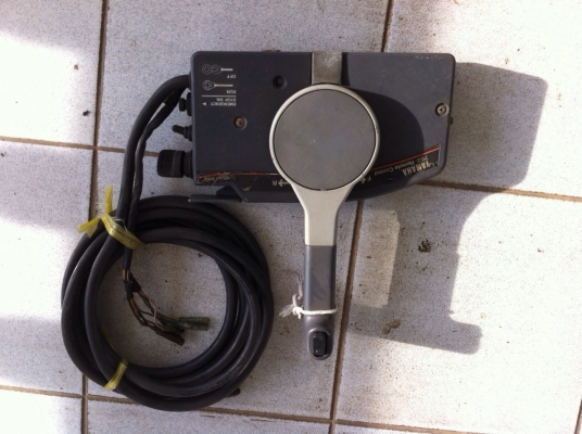 คอลโทล ยามาฮ่า 703 ต้วละ 6500 มึสองตัว คอลโทล ยามาฮ่า 703 ต้วละ 6500 มึสองตัว