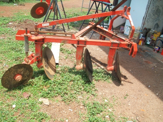 ผาน3krt18นิ้ว