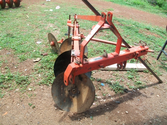 ผาน3krt18นิ้ว