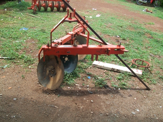 ผาน3krt18นิ้ว