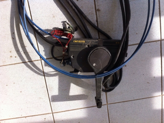 คอลโทลซูซูกิ ราคา 5500 พร้อมสาย