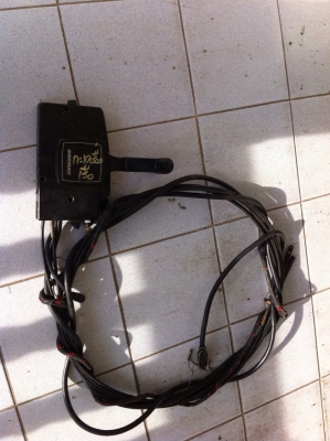 คอลโทลเมอคิวลี่ พร้อมสาย ราคา 5500