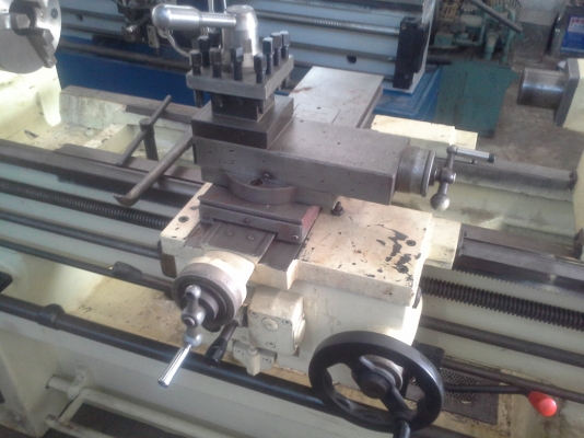 เครื่องฉีดพลาสติก ไต้หวัน ขนาด 150 ตัน สกรูบาร์เรล 50 mm. Strocke 300 mm. ระยะฉีด 200 mm.สภาพสวยพร้อมใช้งาน เครื่องฉีดพลาสติก ไต้หวัน ขนาด 150 ตัน สกรูบาร์เรล 50 mm. Strocke 300 mm. ระยะฉีด 200 mm.สภาพสวยพร้อมใช้งาน