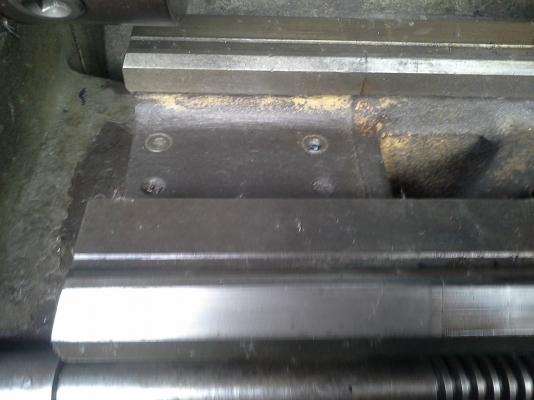 เครื่องฉีดพลาสติก ไต้หวัน ขนาด 150 ตัน สกรูบาร์เรล 50 mm. Strocke 300 mm. ระยะฉีด 200 mm.สภาพสวยพร้อมใช้งาน เครื่องฉีดพลาสติก ไต้หวัน ขนาด 150 ตัน สกรูบาร์เรล 50 mm. Strocke 300 mm. ระยะฉีด 200 mm.สภาพสวยพร้อมใช้งาน