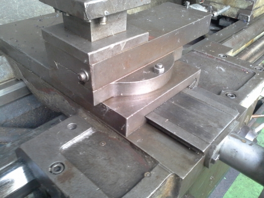 เครื่องฉีดพลาสติก ไต้หวัน ขนาด 150 ตัน สกรูบาร์เรล 50 mm. Strocke 300 mm. ระยะฉีด 200 mm.สภาพสวยพร้อมใช้งาน เครื่องฉีดพลาสติก ไต้หวัน ขนาด 150 ตัน สกรูบาร์เรล 50 mm. Strocke 300 mm. ระยะฉีด 200 mm.สภาพสวยพร้อมใช้งาน