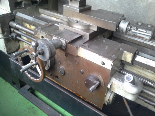 เครื่องฉีดพลาสติก ไต้หวัน ขนาด 150 ตัน สกรูบาร์เรล 50 mm. Strocke 300 mm. ระยะฉีด 200 mm.สภาพสวยพร้อมใช้งาน เครื่องฉีดพลาสติก ไต้หวัน ขนาด 150 ตัน สกรูบาร์เรล 50 mm. Strocke 300 mm. ระยะฉีด 200 mm.สภาพสวยพร้อมใช้งาน