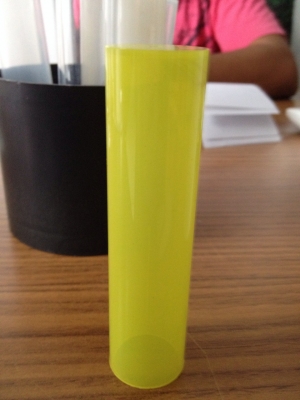 เครื่องฉีดพลาสติก ไต้หวัน ขนาด 150 ตัน สกรูบาร์เรล 50 mm. Strocke 300 mm. ระยะฉีด 200 mm.สภาพสวยพร้อมใช้งาน เครื่องฉีดพลาสติก ไต้หวัน ขนาด 150 ตัน สกรูบาร์เรล 50 mm. Strocke 300 mm. ระยะฉีด 200 mm.สภาพสวยพร้อมใช้งาน