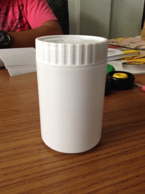 เครื่องฉีดพลาสติก ไต้หวัน ขนาด 150 ตัน สกรูบาร์เรล 50 mm. Strocke 300 mm. ระยะฉีด 200 mm.สภาพสวยพร้อมใช้งาน เครื่องฉีดพลาสติก ไต้หวัน ขนาด 150 ตัน สกรูบาร์เรล 50 mm. Strocke 300 mm. ระยะฉีด 200 mm.สภาพสวยพร้อมใช้งาน