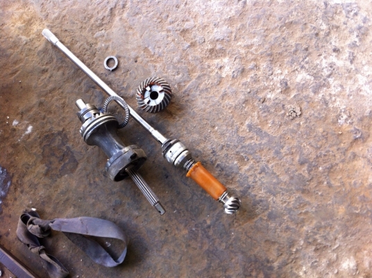 ชุดเพื่อง หาง 115ซูซูกิ ราคา 3000