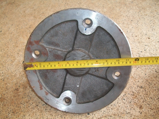 ขายชุดบัวผานข้องอพร้อมลูกปืน