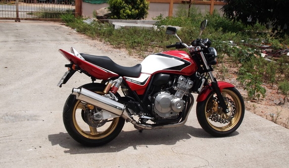 ปิดการขายแล้วครับ ขอบคุณครับ