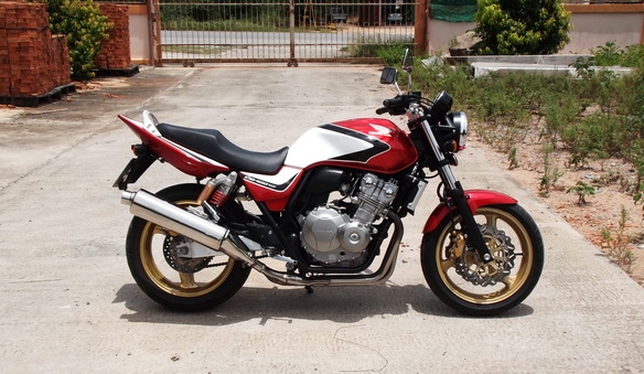 ปิดการขายแล้วครับ ขอบคุณครับ