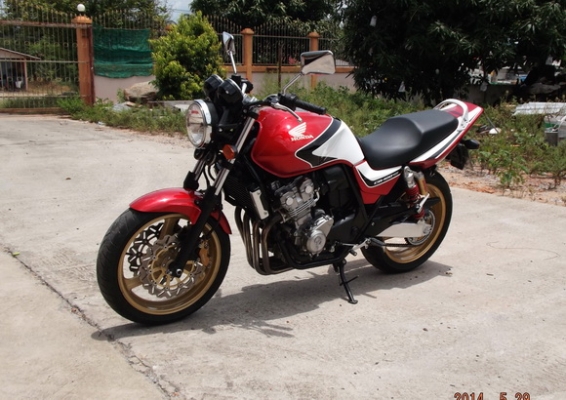 ปิดการขายแล้วครับ ขอบคุณครับ