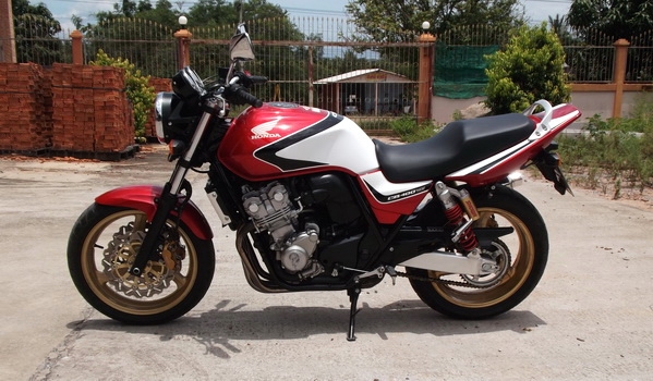 ปิดการขายแล้วครับ ขอบคุณครับ