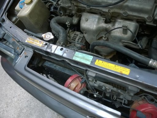 Nissan NV Queen cab1.6MTมือเดียว วิ่งน้อย เบาะญี่ปุ่น แอร์หน้าหลัง พวงมาลัยเพาเว่อร์