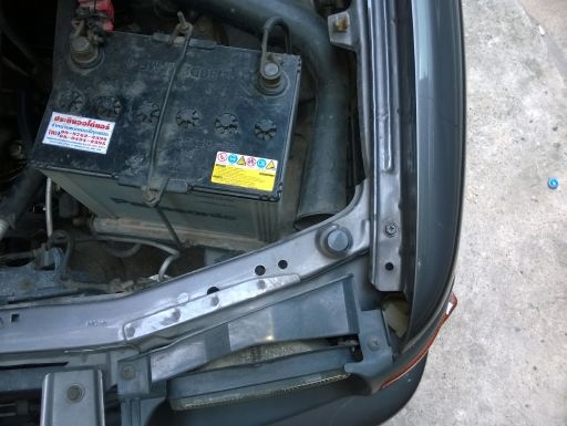 Nissan NV Queen cab1.6MTมือเดียว วิ่งน้อย เบาะญี่ปุ่น แอร์หน้าหลัง พวงมาลัยเพาเว่อร์