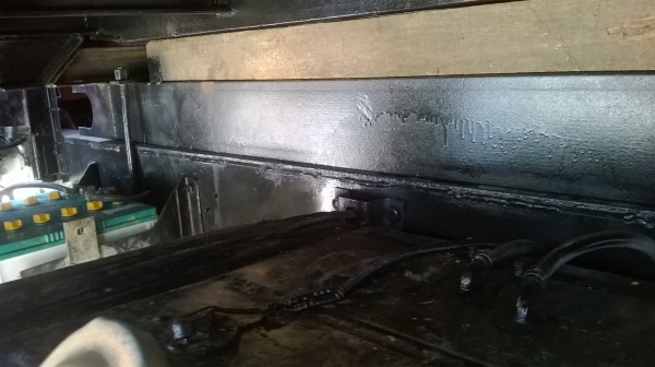 ขายด่วนisuzu locky175แรงเครื่องดี คัสซีสวยมาก คัสสีfrr กระบ3.6 ยาง825/16 แอร์เย็น ทะเบียนพร้อมโอน เบรกจิฟฟี่ ขายด่วนisuzu locky175แรงเครื่องดี คัสซีสวยมาก คัสสีfrr กระบ3.6 ยาง825/16 แอร์เย็น ทะเบียนพร้อมโอน เบรกจิฟฟี่