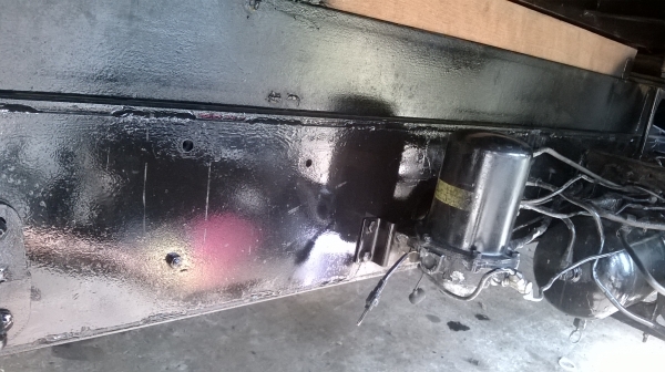 ขายด่วนisuzu locky175แรงเครื่องดี คัสซีสวยมาก คัสสีfrr กระบ3.6 ยาง825/16 แอร์เย็น ทะเบียนพร้อมโอน เบรกจิฟฟี่ ขายด่วนisuzu locky175แรงเครื่องดี คัสซีสวยมาก คัสสีfrr กระบ3.6 ยาง825/16 แอร์เย็น ทะเบียนพร้อมโอน เบรกจิฟฟี่