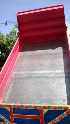 ขายด่วนisuzu locky175แรงเครื่องดี คัสซีสวยมาก คัสสีfrr กระบ3.6 ยาง825/16 แอร์เย็น ทะเบียนพร้อมโอน เบรกจิฟฟี่ ขายด่วนisuzu locky175แรงเครื่องดี คัสซีสวยมาก คัสสีfrr กระบ3.6 ยาง825/16 แอร์เย็น ทะเบียนพร้อมโอน เบรกจิฟฟี่