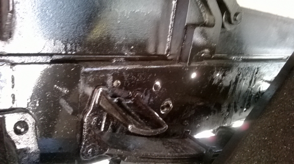 ขายด่วนisuzu locky175แรงเครื่องดี คัสซีสวยมาก คัสสีfrr กระบ3.6 ยาง825/16 แอร์เย็น ทะเบียนพร้อมโอน เบรกจิฟฟี่ ขายด่วนisuzu locky175แรงเครื่องดี คัสซีสวยมาก คัสสีfrr กระบ3.6 ยาง825/16 แอร์เย็น ทะเบียนพร้อมโอน เบรกจิฟฟี่