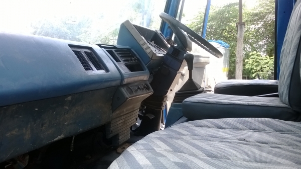 ขายด่วนisuzu locky175แรงเครื่องดี คัสซีสวยมาก คัสสีfrr กระบ3.6 ยาง825/16 แอร์เย็น ทะเบียนพร้อมโอน เบรกจิฟฟี่ ขายด่วนisuzu locky175แรงเครื่องดี คัสซีสวยมาก คัสสีfrr กระบ3.6 ยาง825/16 แอร์เย็น ทะเบียนพร้อมโอน เบรกจิฟฟี่