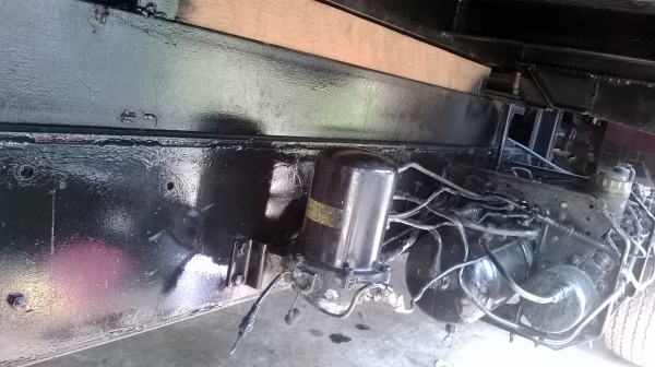 ขายด่วนisuzu locky175แรงเครื่องดี คัสซีสวยมาก คัสสีfrr กระบ3.6 ยาง825/16 แอร์เย็น ทะเบียนพร้อมโอน เบรกจิฟฟี่ ขายด่วนisuzu locky175แรงเครื่องดี คัสซีสวยมาก คัสสีfrr กระบ3.6 ยาง825/16 แอร์เย็น ทะเบียนพร้อมโอน เบรกจิฟฟี่