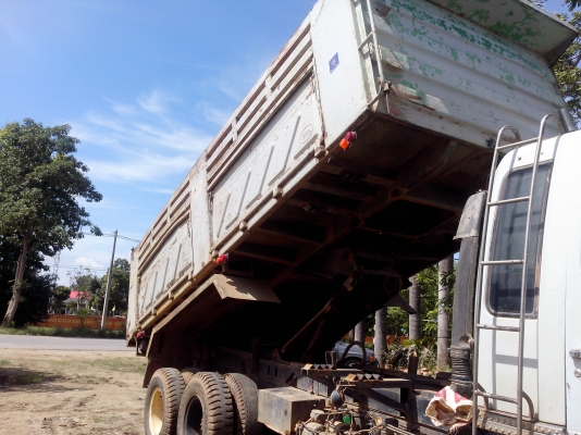 ขายสิบล้อ 3 m สองเพลา สภาพสวย ราคาประหยัด ขายสิบล้อ 3 m สองเพลา สภาพสวย ราคาประหยัด