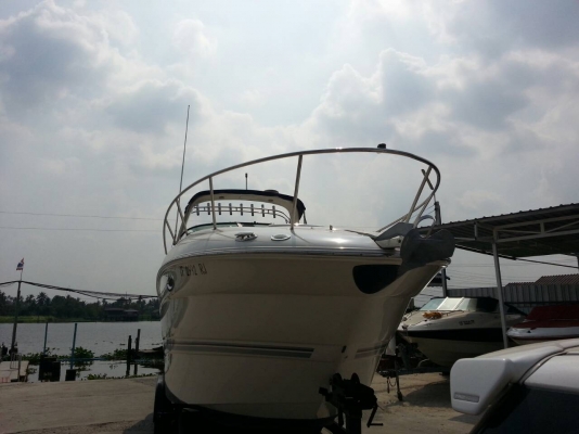 ขายเรือ Speedboat ขายเรือ Speedboat