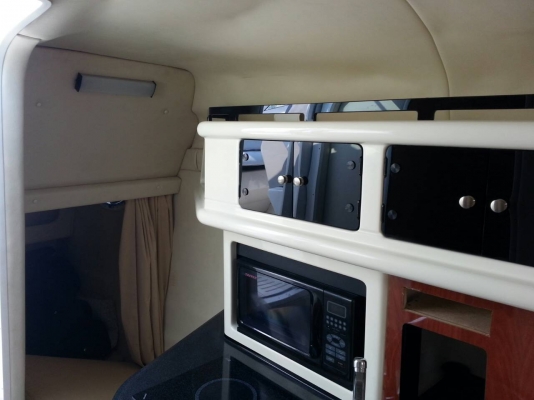 ขายเรือ Speedboat ขายเรือ Speedboat