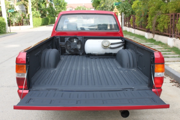 ขายรถสวย มีเล่มแต่เจ้าของตายเอาไปใช้แบบไม่ต้องโอนครับ