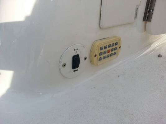 ขายเรือ Speedboat ขายเรือ Speedboat