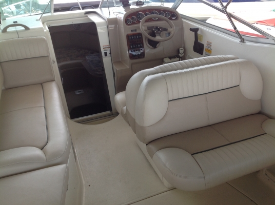 ขายเรือ Speedboat ขายเรือ Speedboat