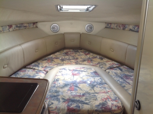 ขายเรือ Speedboat ขายเรือ Speedboat