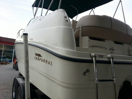 ขายเรือ Speedboat ขายเรือ Speedboat