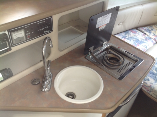 ขายเรือ Speedboat ขายเรือ Speedboat