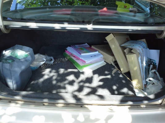 HONDA CIVIC 1.6 LXi MT ปี 98 โฉมตาโต HONDA CIVIC 1.6 LXi MT ปี 98 โฉมตาโต