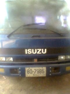 ขาย 10 ล้อเตี้ยยาง825 อีซูซู185โบรากรถเกี่ยวราคา 750000