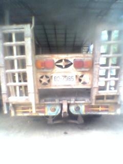 ขาย 10 ล้อเตี้ยยาง825 อีซูซู185โบรากรถเกี่ยวราคา 750000 ขาย 10 ล้อเตี้ยยาง825 อีซูซู185โบรากรถเกี่ยวราคา 750000