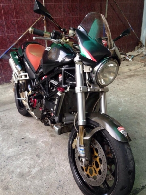 S4R 996 ปี05 เอกสารอินวอย + สพม ลายละเอียดด้านในครับ S4R 996 ปี05 เอกสารอินวอย + สพม ลายละเอียดด้านในครับ