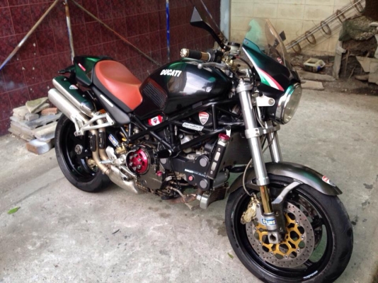 S4R 996 ปี05 เอกสารอินวอย + สพม ลายละเอียดด้านในครับ S4R 996 ปี05 เอกสารอินวอย + สพม ลายละเอียดด้านในครับ